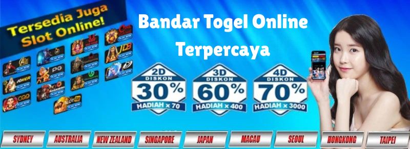 togel hari ini