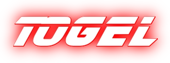 togel