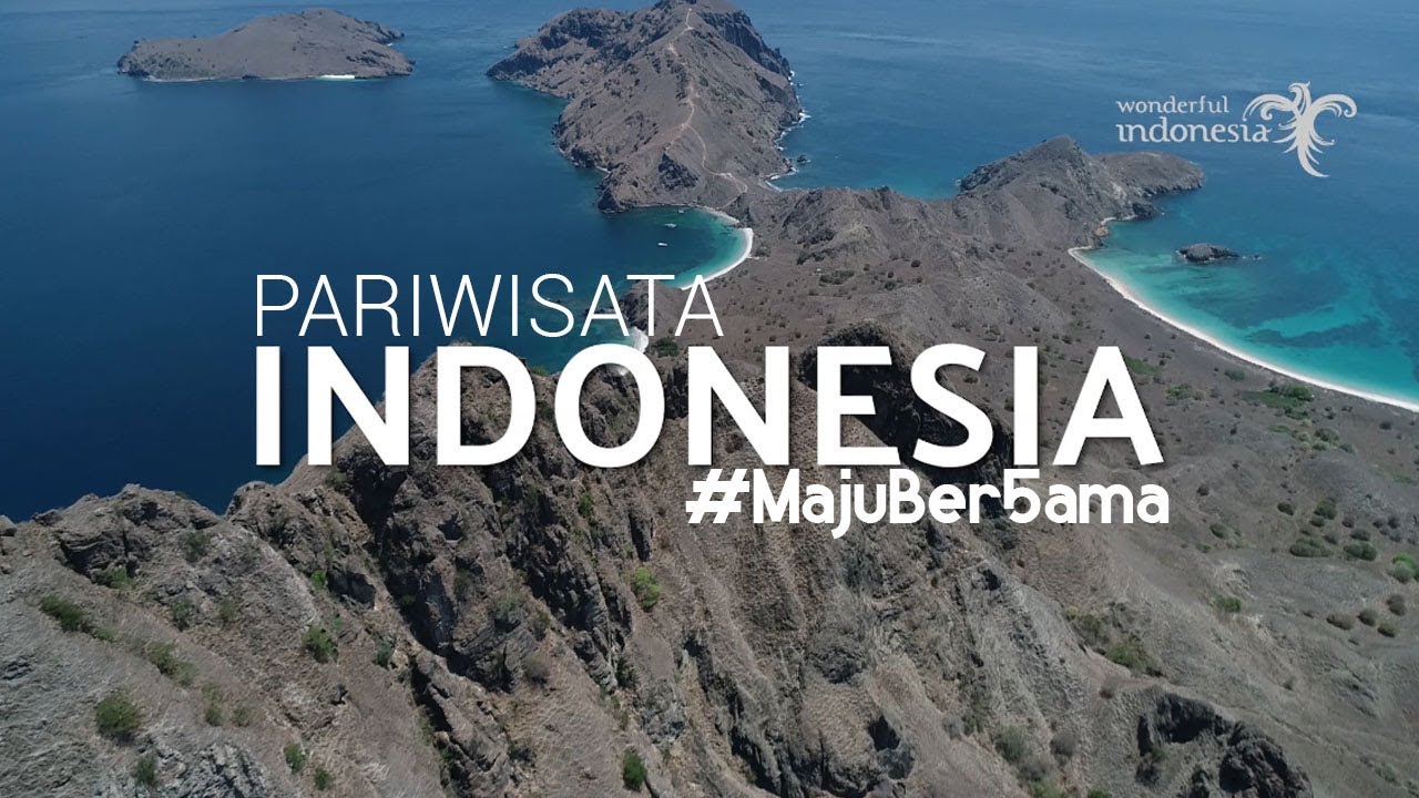 Menemukan Pesona Tersembunyi Desa Kaliwungu: Surga Pariwisata di Kab. Semarang